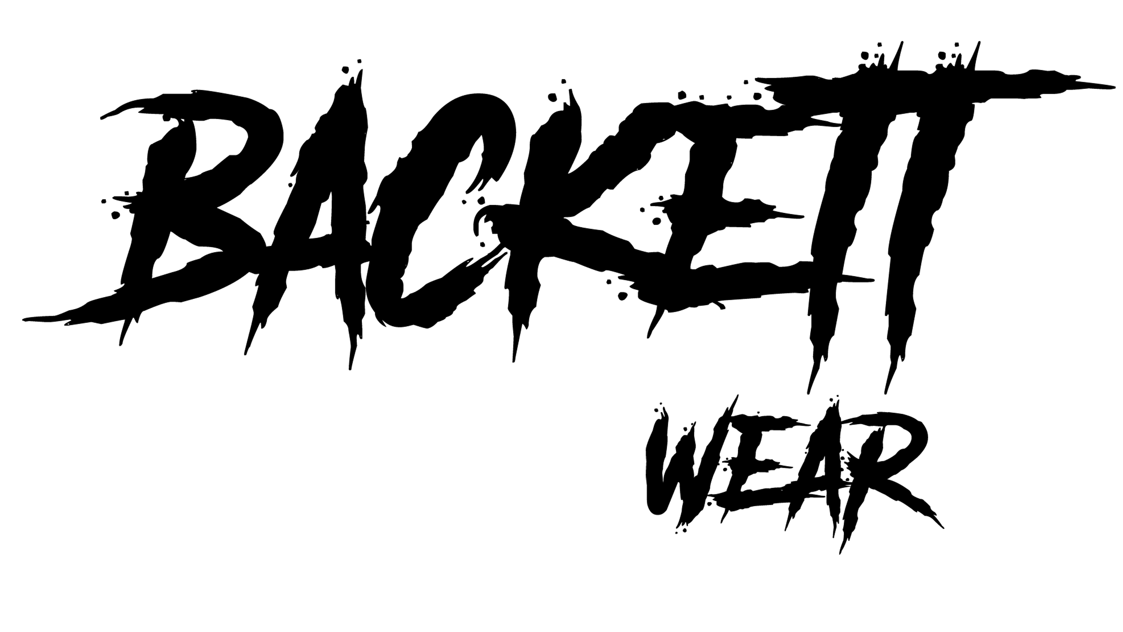 BackettWear