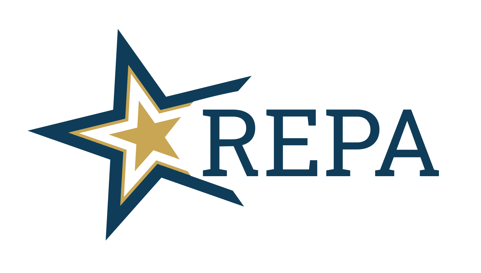 REPA DTM