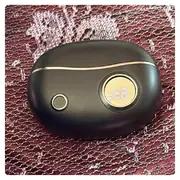 TeknoBi AirClip müşteri fotoğrafı