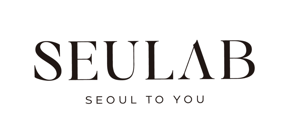 seulab