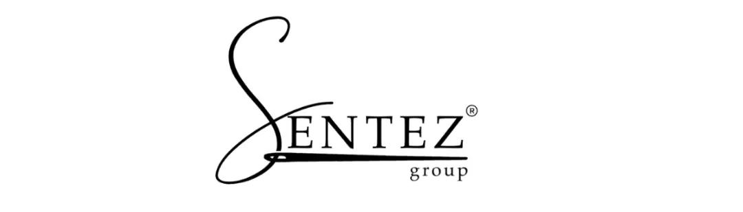 Sentez