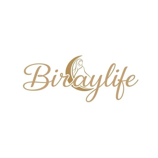 biraylife