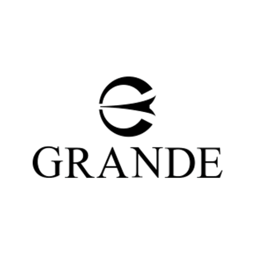 Brand