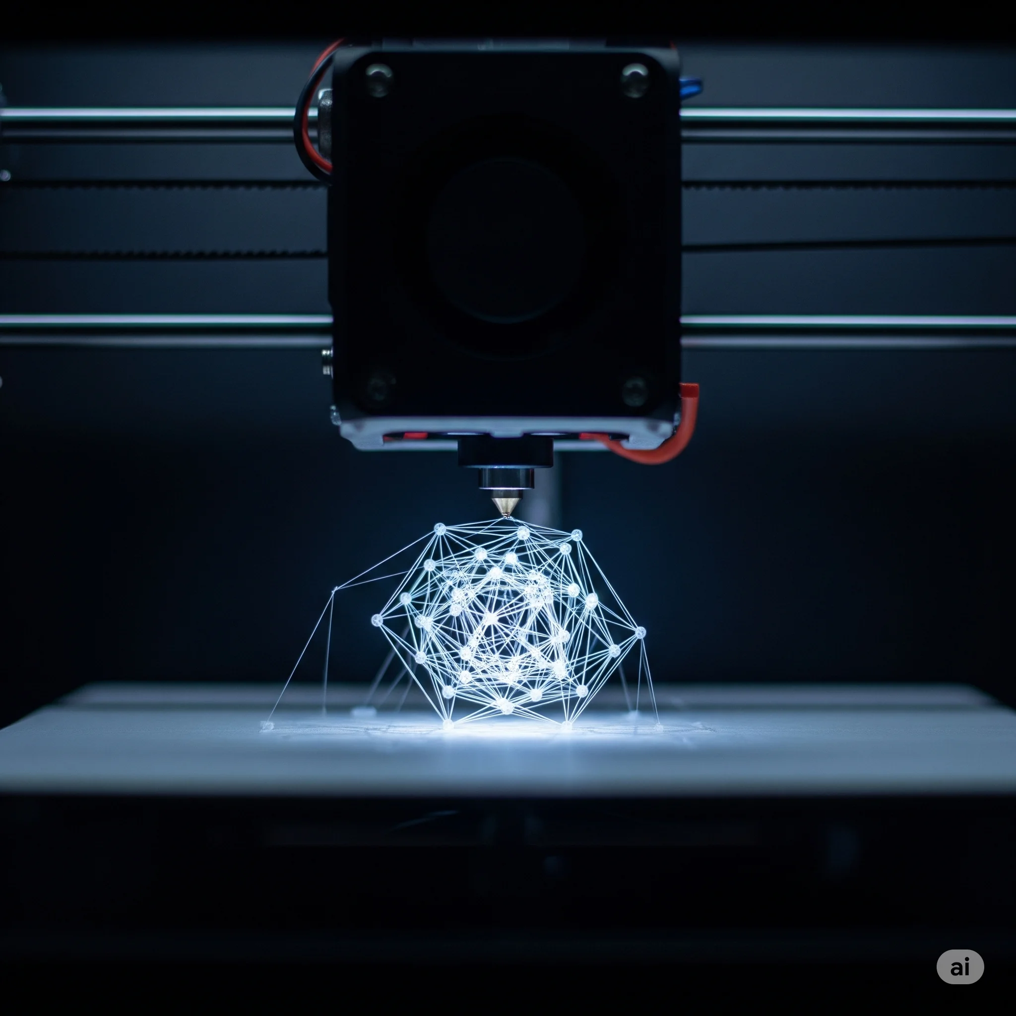 Üretim Sürecinde Mükemmellik