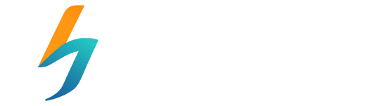 Main logo