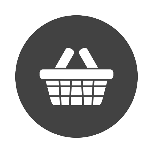 basket-icon