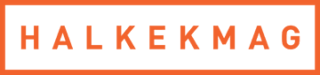 Main logo