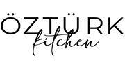 Öztürk Kitchen