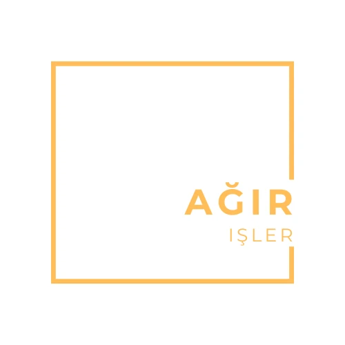 agirisler