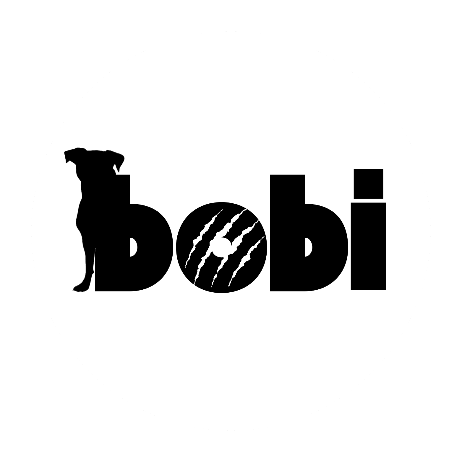 bobiwear