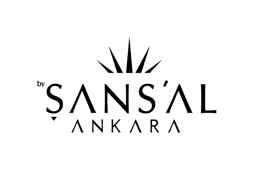 bysansal