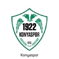 Konyaspor
