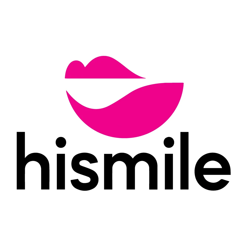 Hismile