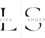 lizashoes