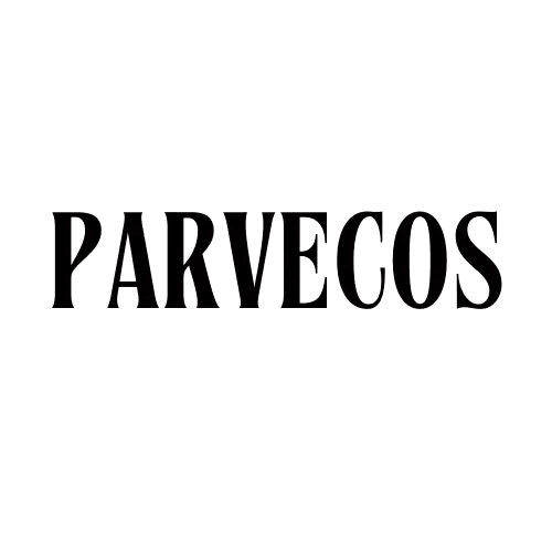 parvecos