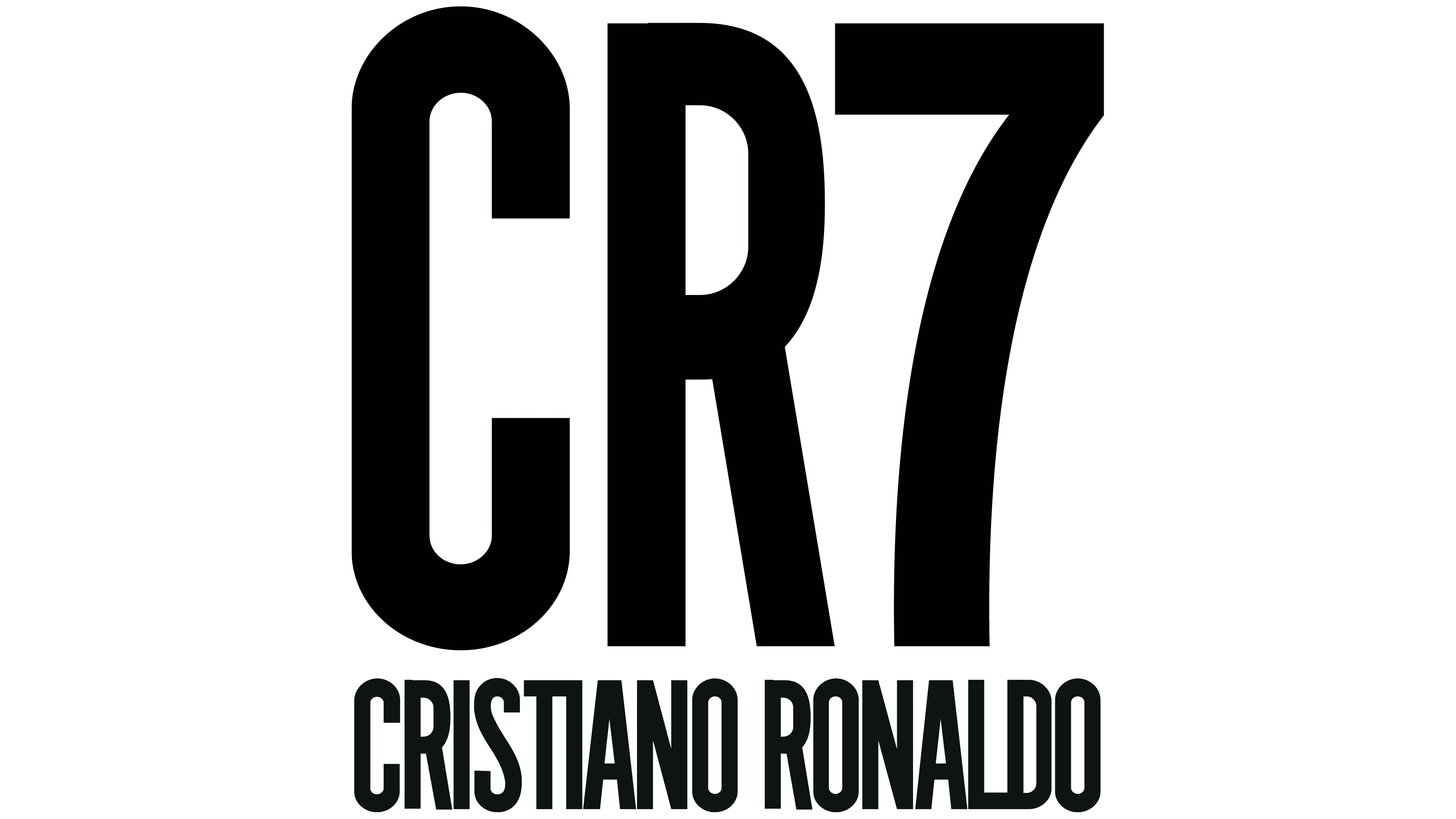 cr7cristianoronaldo