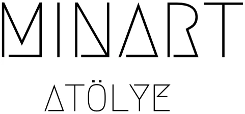 MinArt Atölye