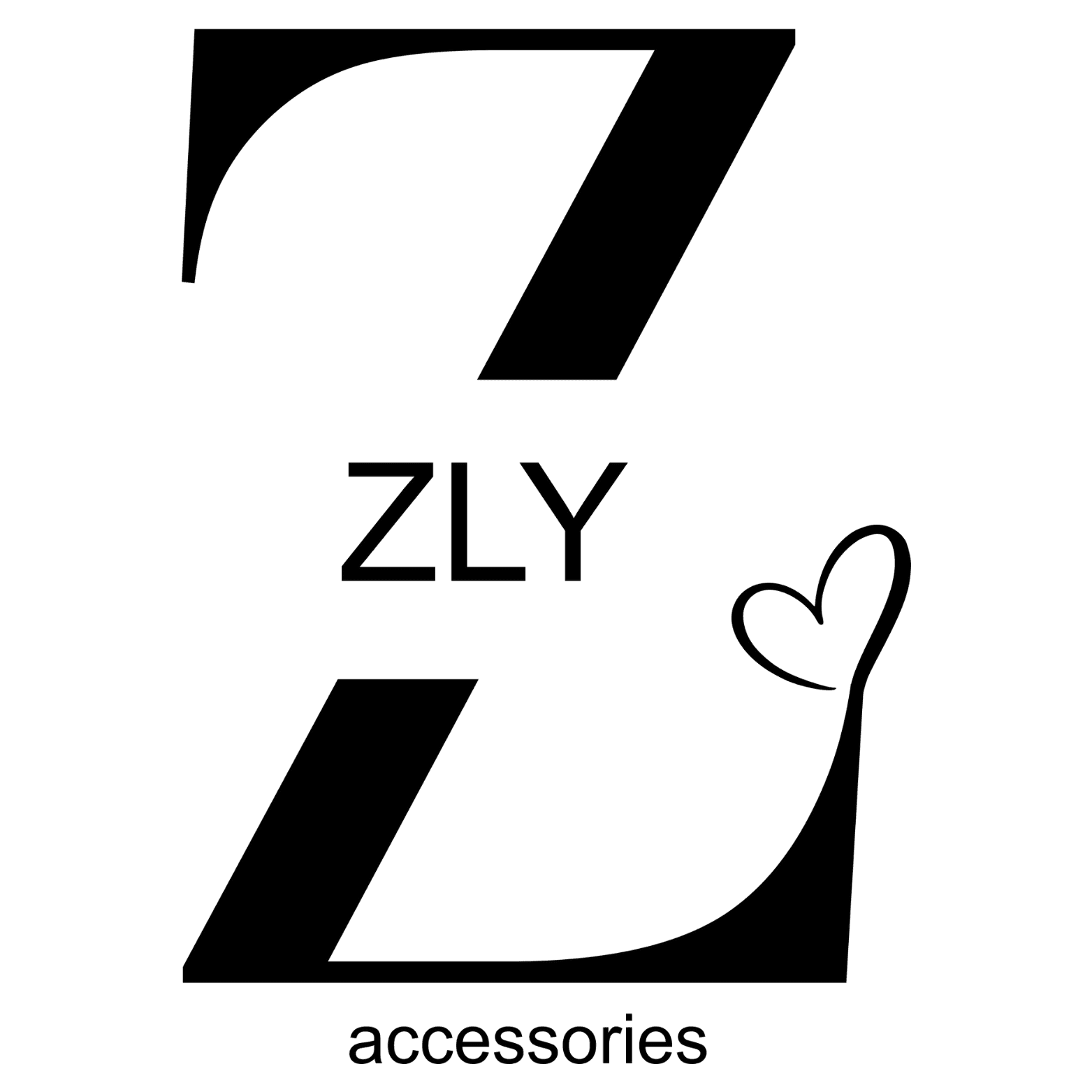 Zly Accessories