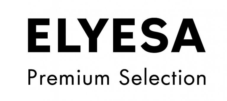Elyesa Butik
