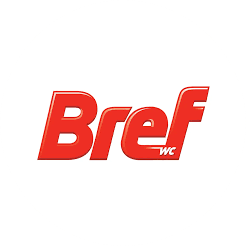 Brand