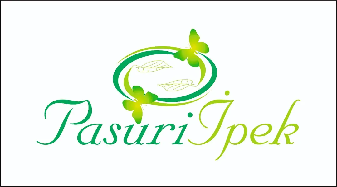 footer-logo