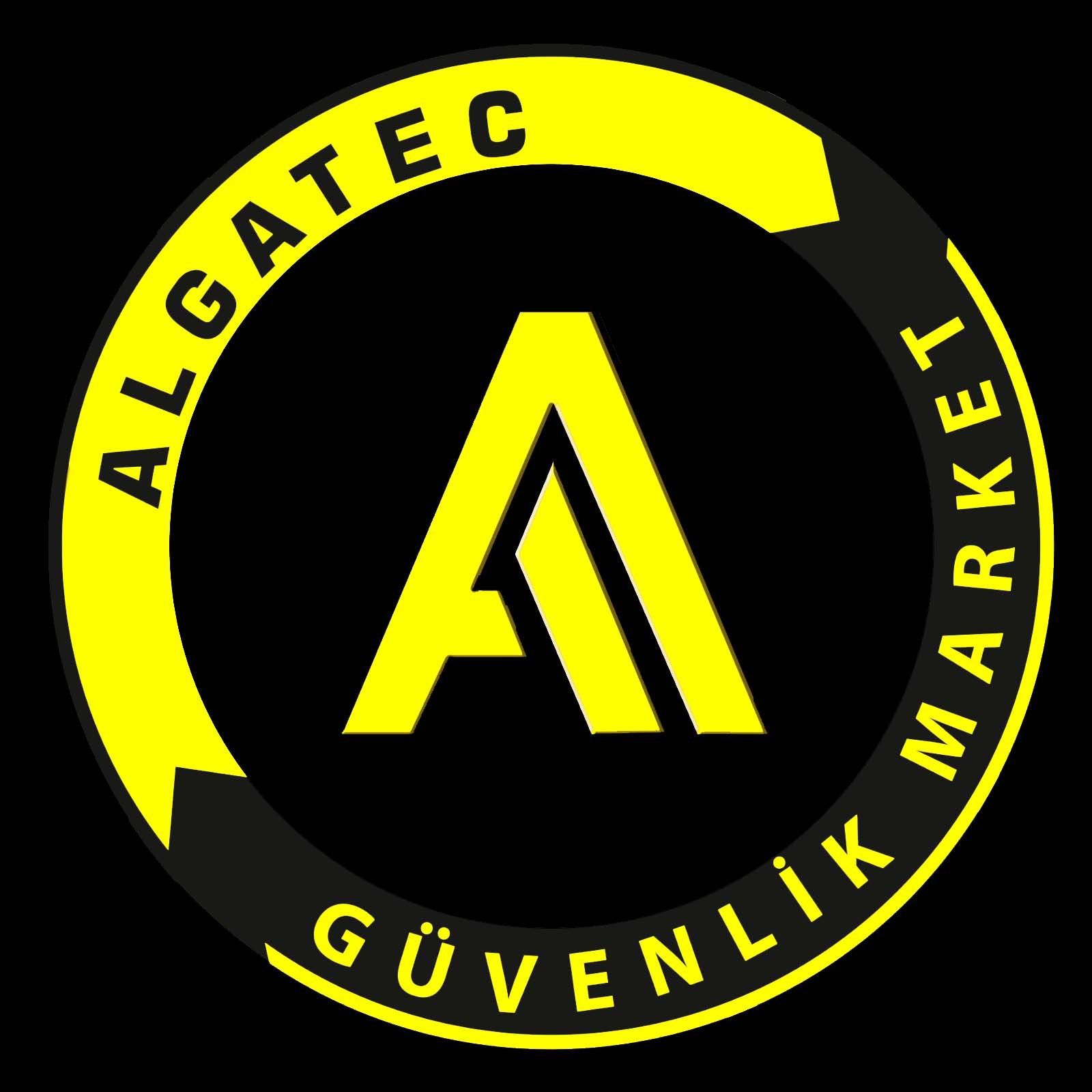 ALGATEC