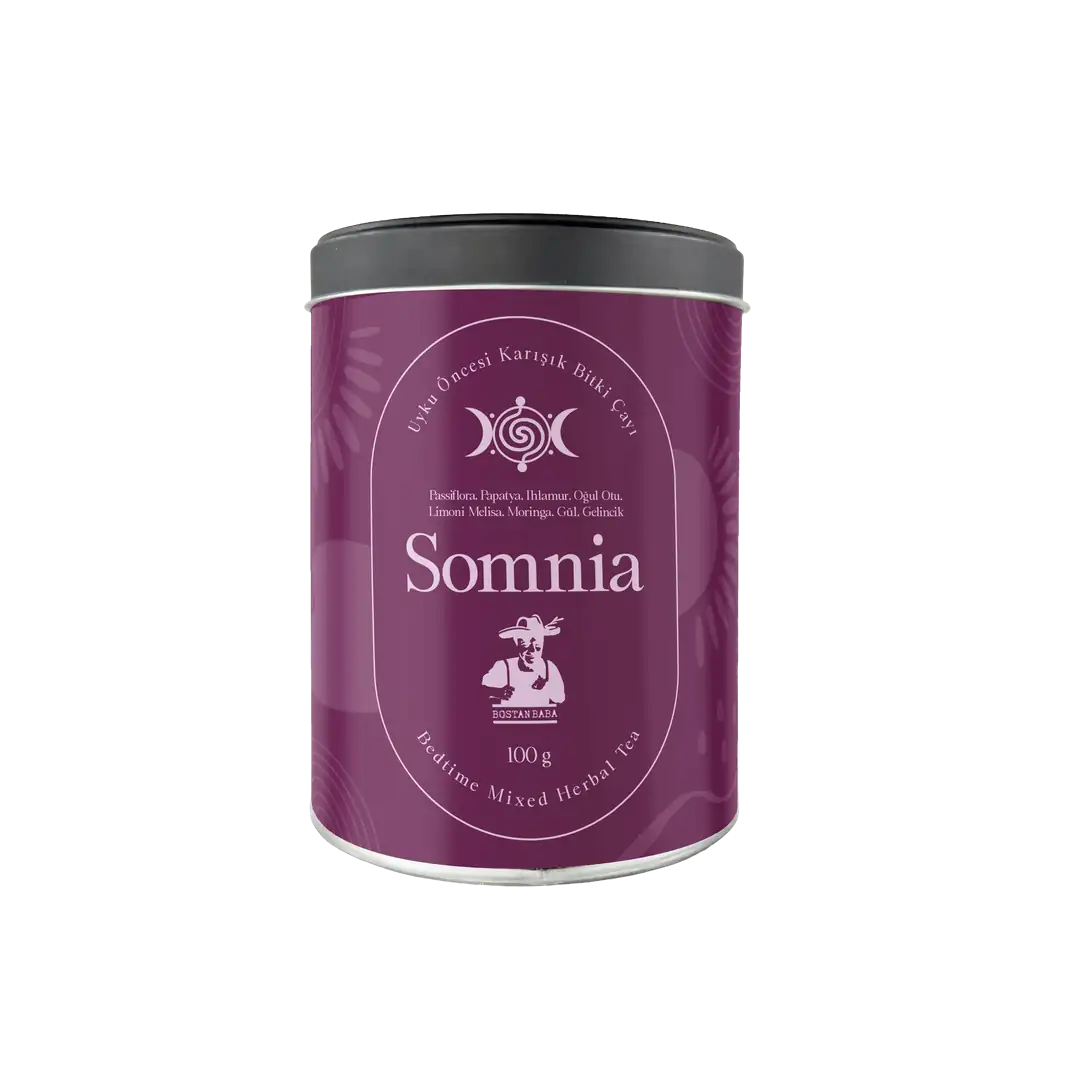 Somnia