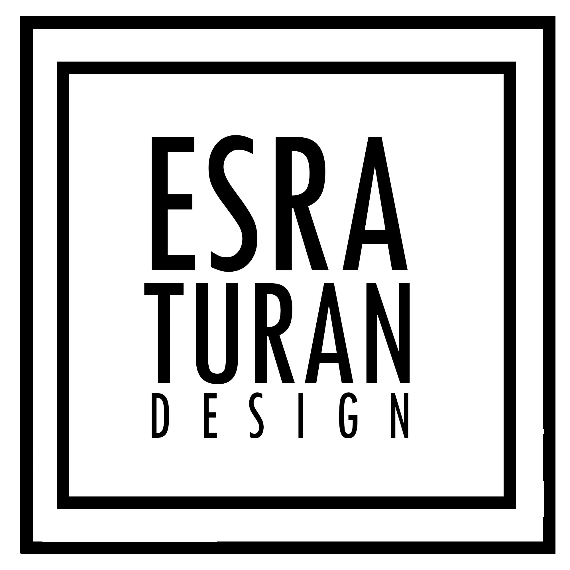 esraturandesign