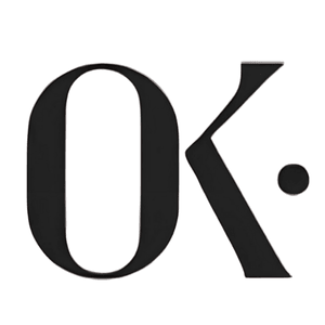 Ohanakilif