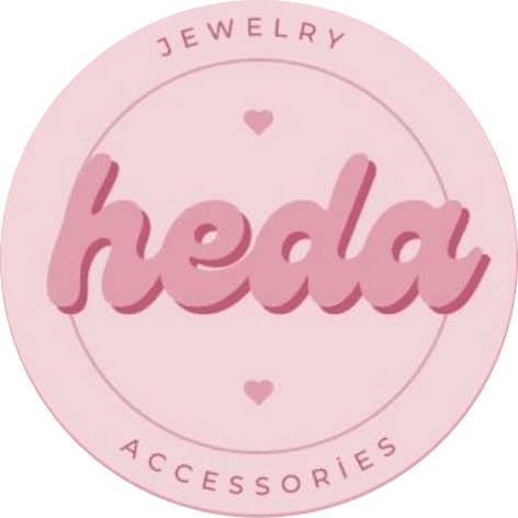 Heda Jewelry