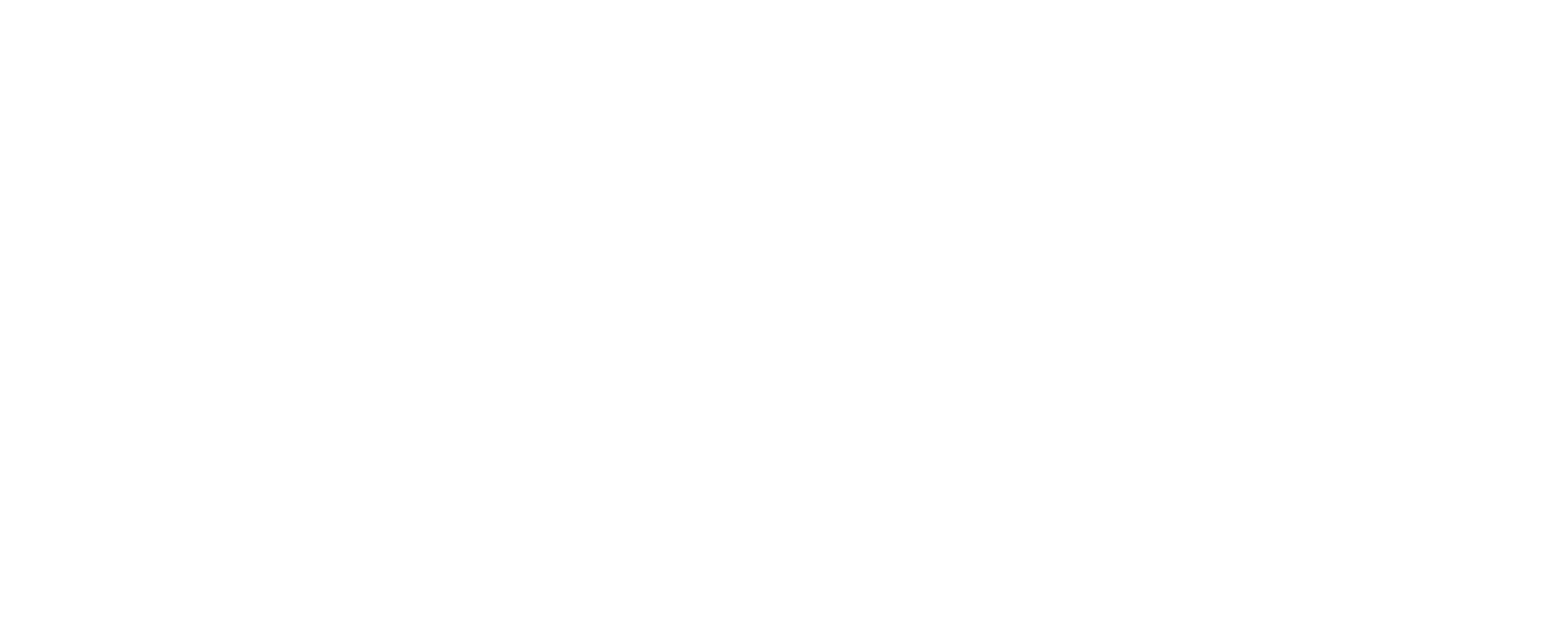 BySquirrel | Garden Concept