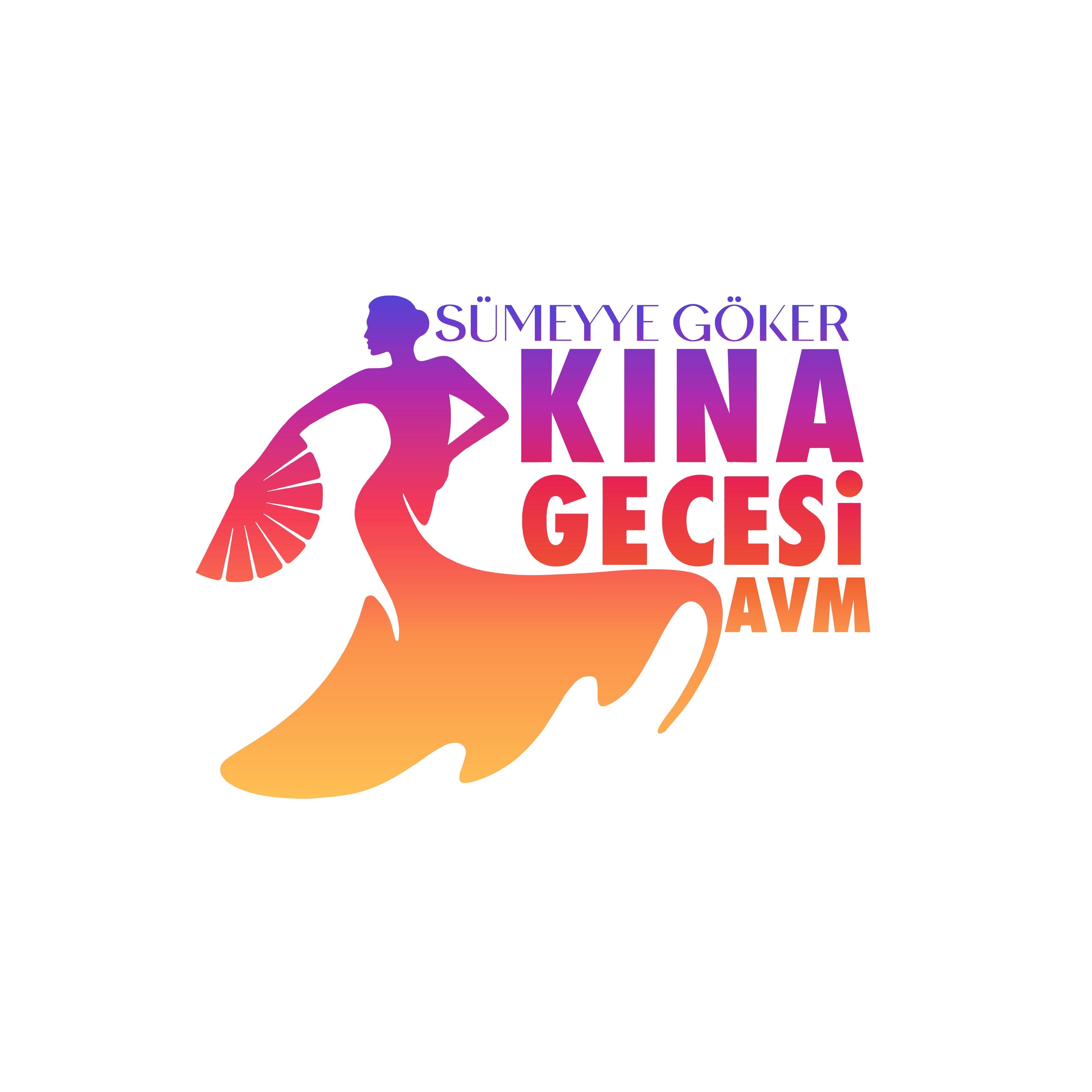 kinagecesiavm