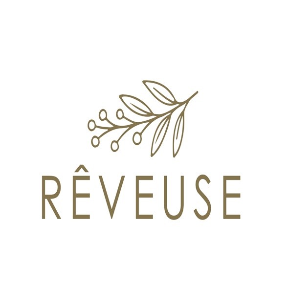 REVEUSE