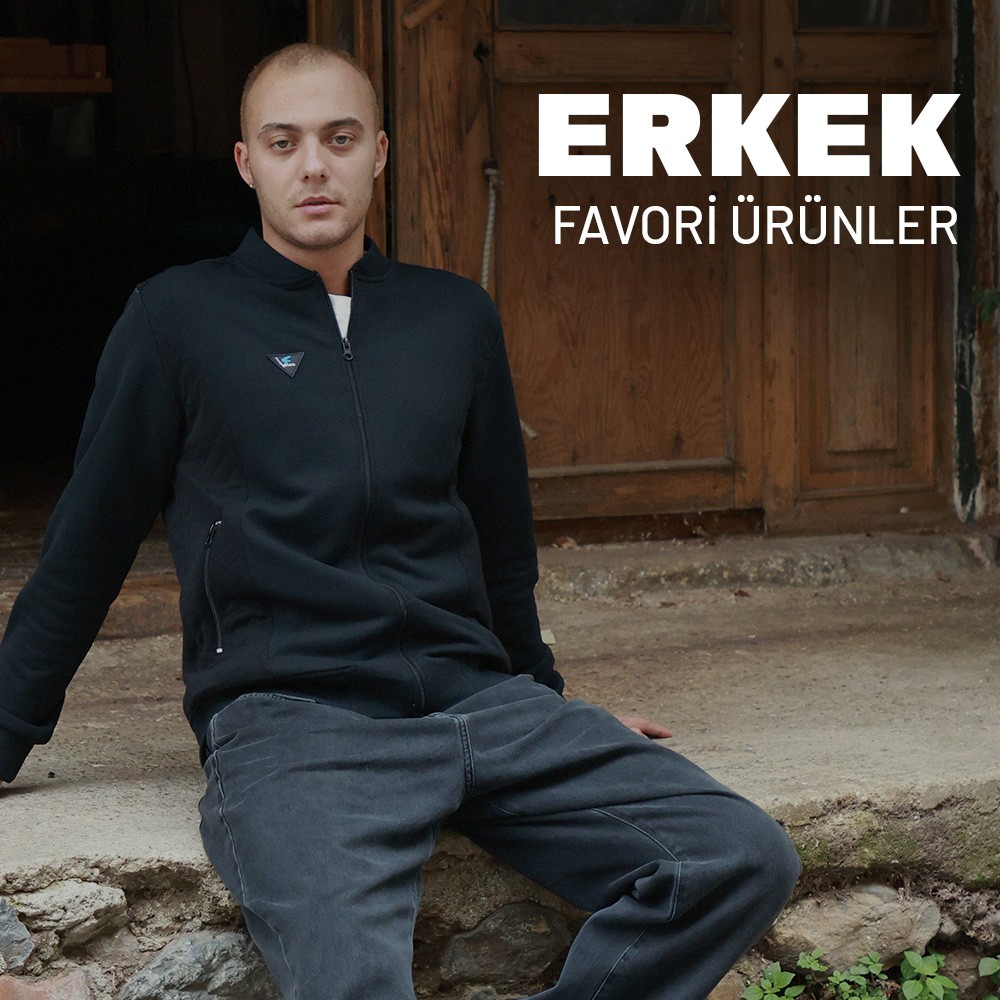 erkek-favori-urunler