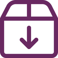 Özenli Paketleme logo