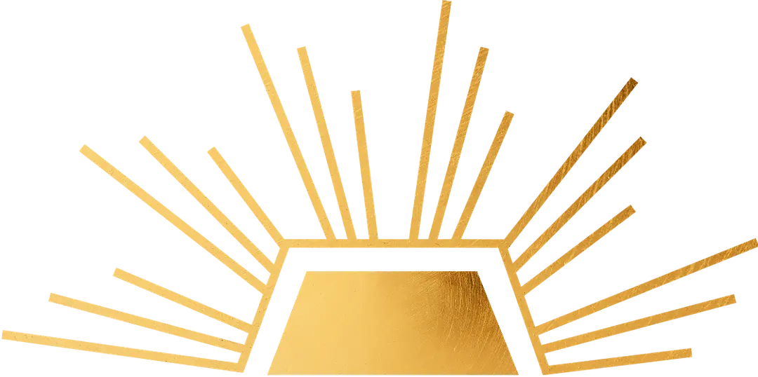 Altin Pelet logo
