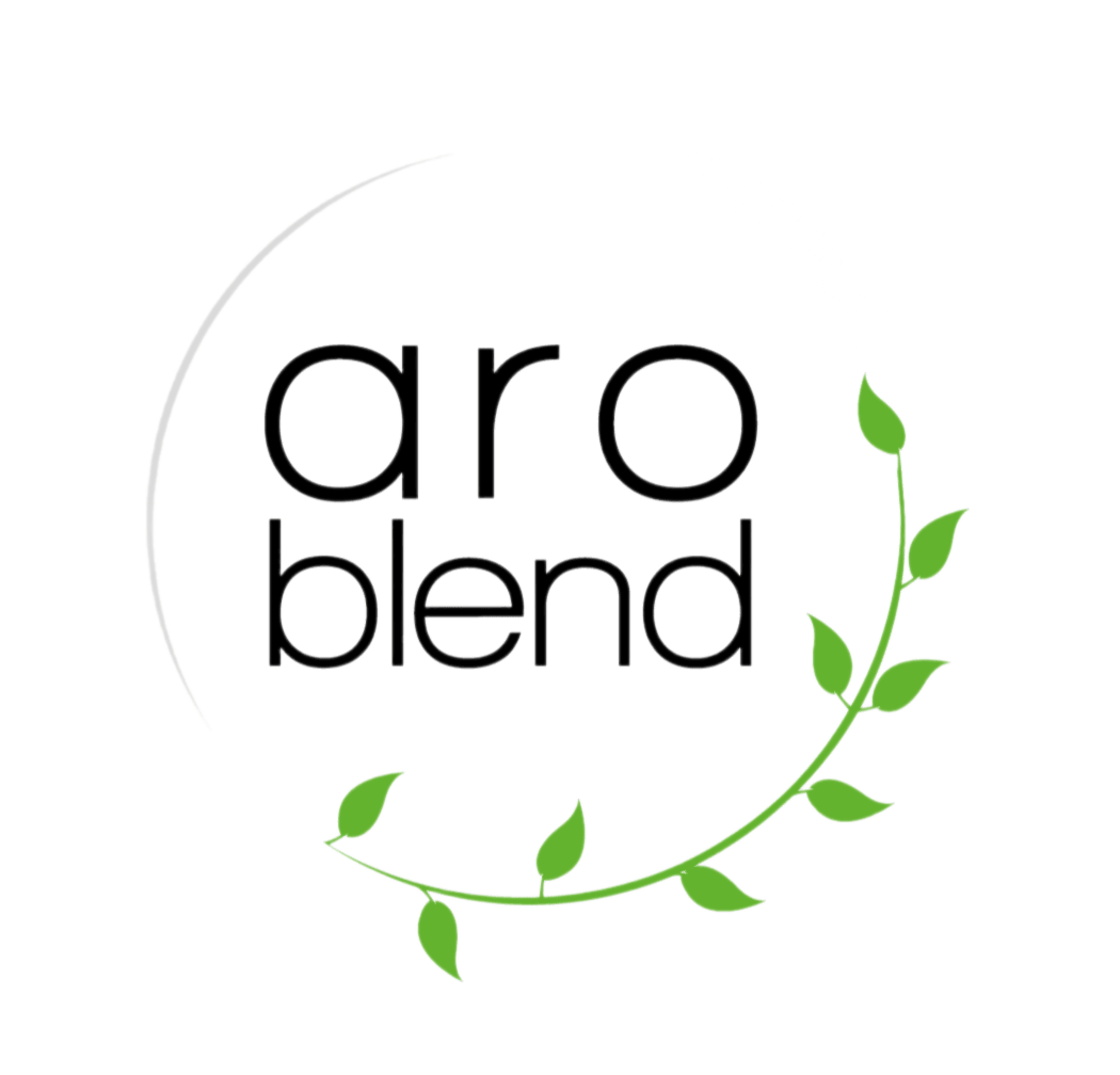 aroblend