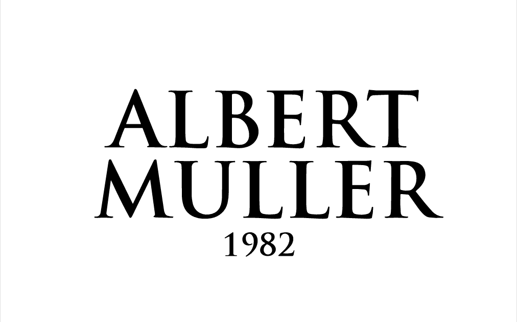 albertmuller