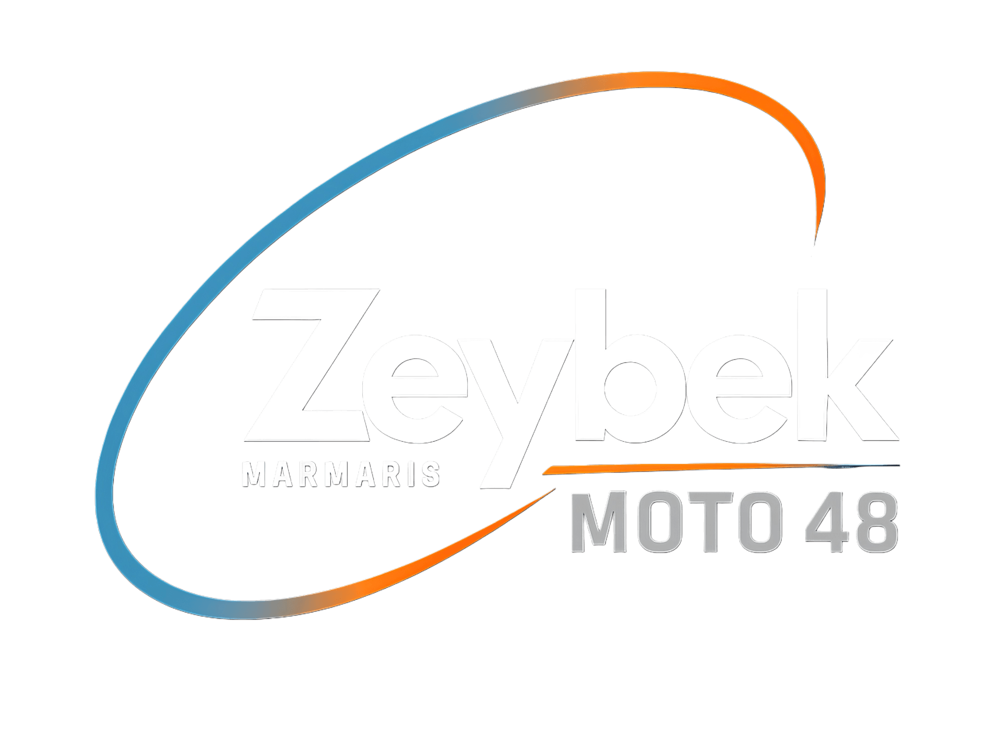 zeybekmoto