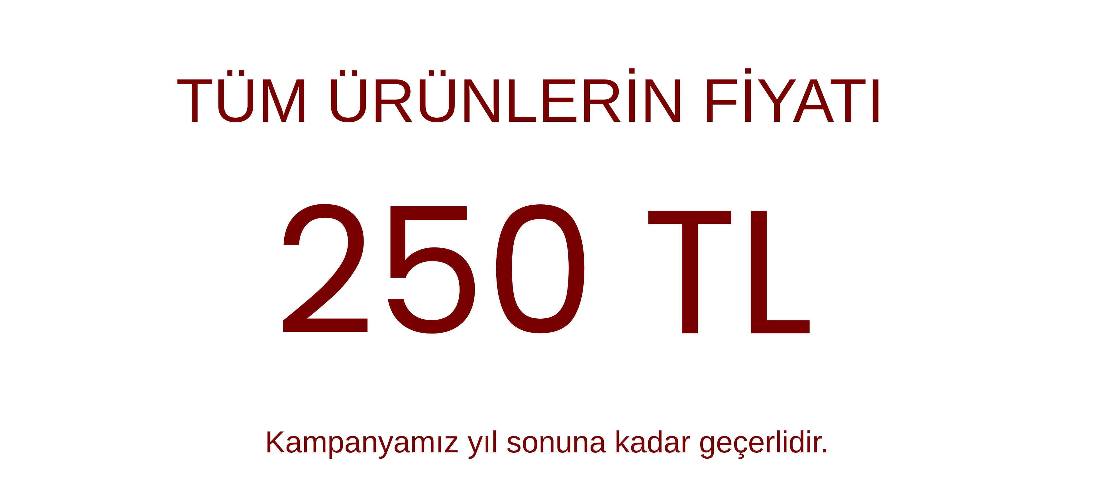 140X140 Büyük Boy Eşarp| Dualinze Butik