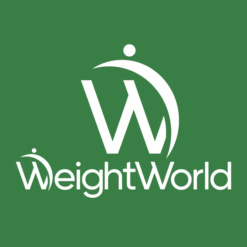 Weight World