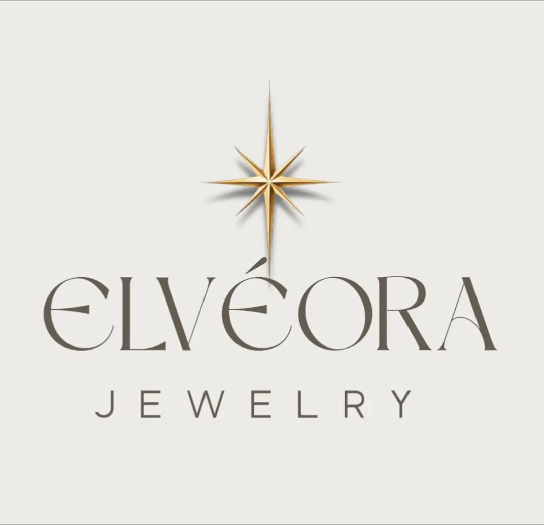 Elvéora Jewelry