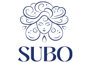 Subo Care Kozmetik
