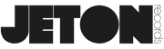 Main logo
