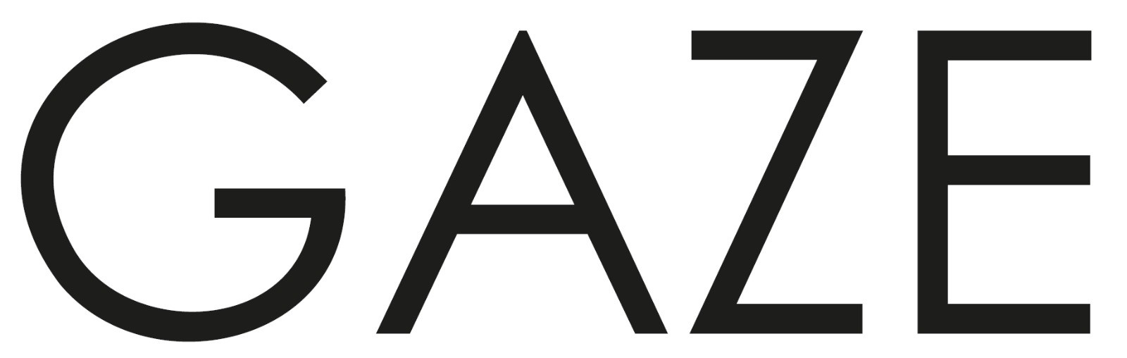 gaze