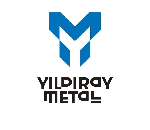 yildiraymetal