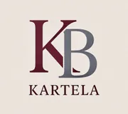 Main logo