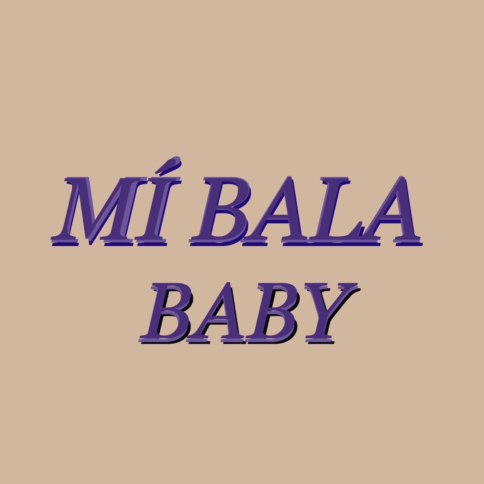 Mibala