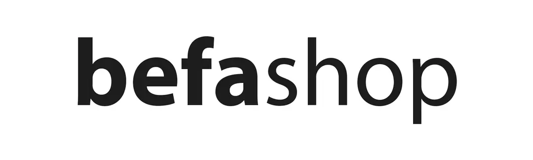 footer-logo
