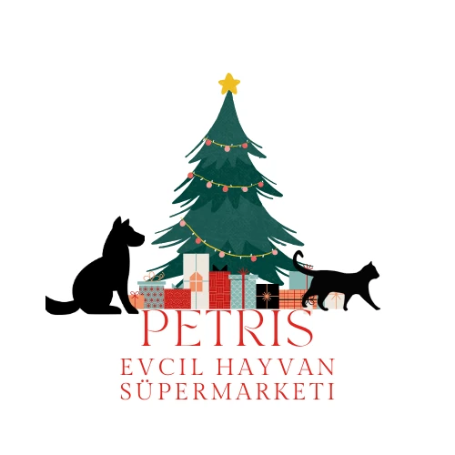 petrisevcilhayvansupermarketi